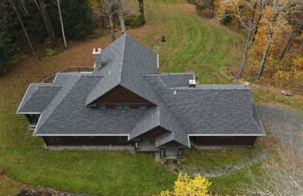 Cody's Clubhouse - Foto 27