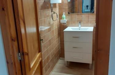 Atico Mary - Foto 32