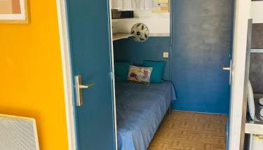 La vie en bleu - Foto 5