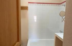 Can Bagot, Turismo de Interior - Foto 52