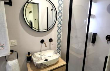 El Capricho de Vandelvira - Foto 12