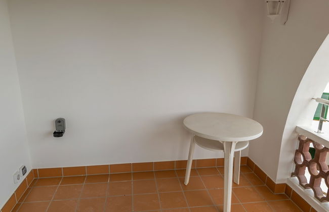 Can Jaume 6 in Es Canutells - Foto 36