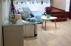 El rincón de MI NIÑA - Foto 24