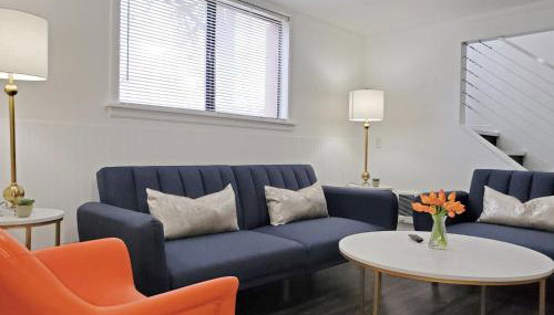 Bsu Campus 3 beds Fully Remodeled - Foto 3