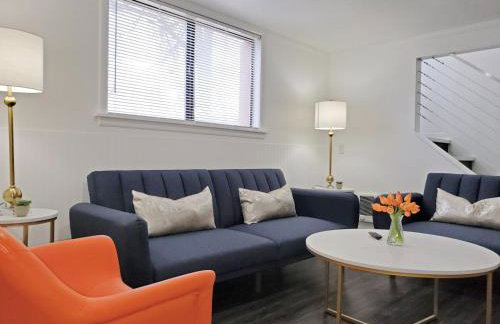 Bsu Campus 3 beds Fully Remodeled - Foto 3