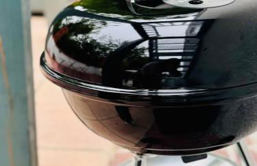 Au petit Cachou - Photo 7