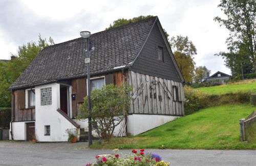 Haus ludwiges - Foto 2