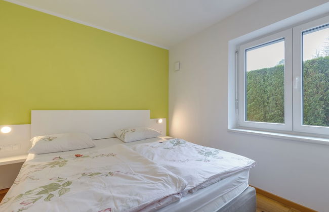 Wellness Suite Daisy - Foto 3