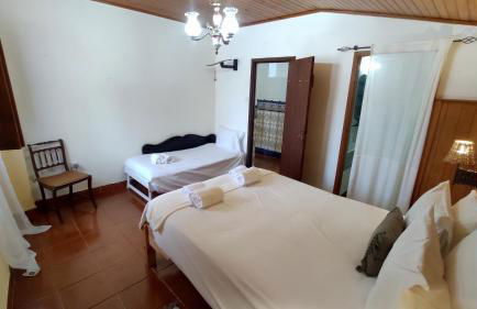 Casal do Varatojo - Foto 32