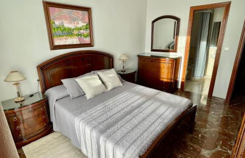 Casa rural Lomalinda - Foto 9