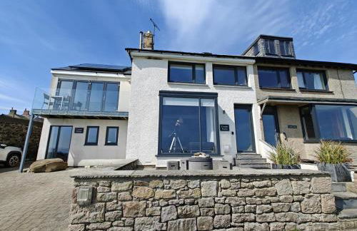 3 Bed in Craster oc-c25115 - Foto 1