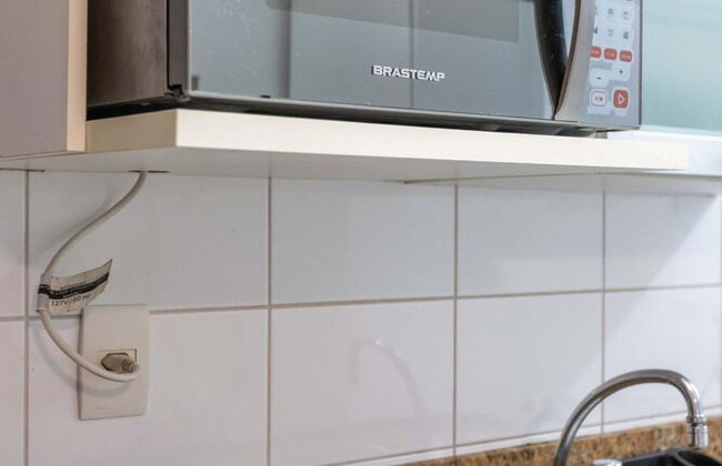 Sa201 Barra in Rio de Janeiro - Foto 35