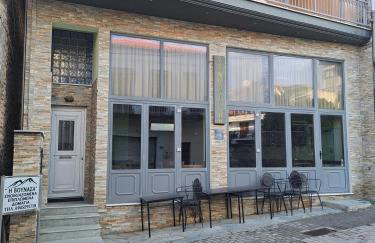 Η Βουνάσα - Photo 27