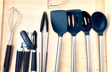 Newly Built Lake House Near NYC EWR MetLife AD Mall - Foto 20