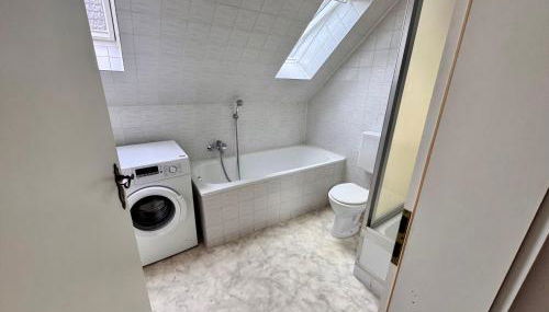 Zum Handwerkerglück Marktstraße - Foto 5