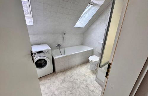 Zum Handwerkerglück Marktstraße - Foto 5