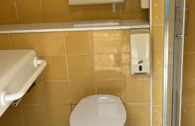 Villa Anna Miralago - Foto 111