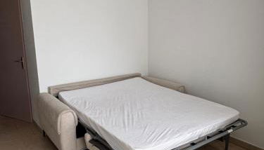 Appartement Rio Camargue - Foto 4