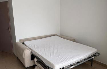 Appartement Rio Camargue - Foto 4