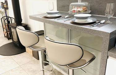 The Orchard Apartment, Clyde Valley - Foto 5