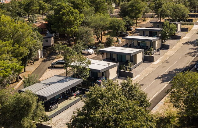 Adrialux Camping Mobile Home - Photo 78