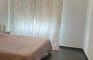 Adosado en la playa con piscina - Foto 4