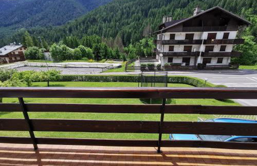 Appartamento Corte - Foto 20