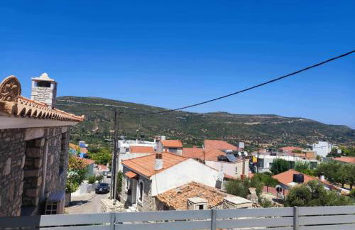 Myrtia Appartments - Foto 28