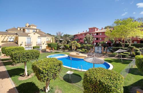 La casa del Puerto - Foto 10