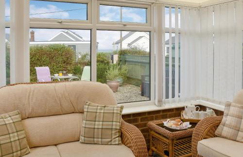 Turnstones - Photo 9