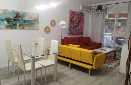 Apartamento Reformado Parking gratis - Foto 49