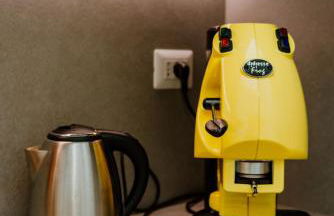 Casa Cicetta - Foto 15