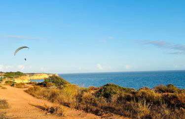 Your Vintage Townhouse - Foto 68