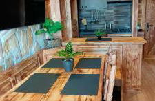 IL F A G G E T O - Terminillo - Foto 8