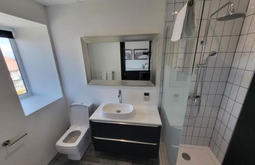 272 Accommodation - Foto 28