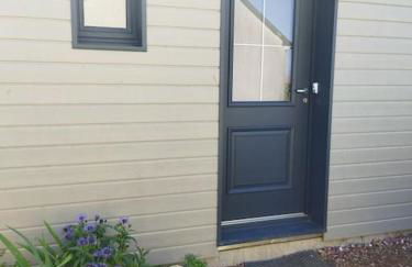 Harmonie Côtière - Belle Maison neuve bord de mer et plages du Débarquement - Photo 66