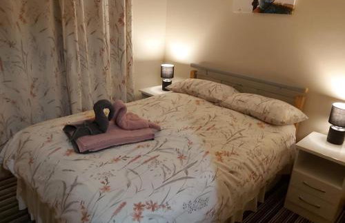 Foot of the Mournes - Cottage - Sleeps 4 - Parking - Photo 27
