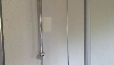 Delightful shepherd's hut in a rural location - Foto 4