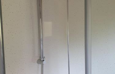 Delightful shepherd's hut in a rural location - Foto 4