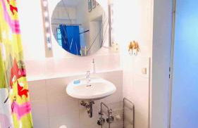 Loft MOIN near NDR UKE ZOO - Foto 17