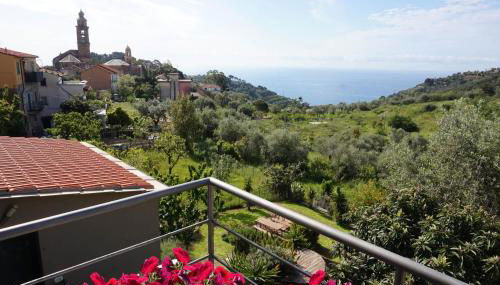 I Valloni Apartments - Foto 2