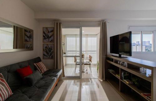 Sunset Studio - GRU 1001 - Foto 30