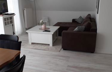 Strandzauber - Foto 16