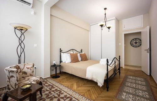 Sunny and friendly apartment - Foto 12