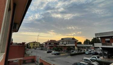 Appartamento a pochi passi dal mare e dal centro - Foto 2