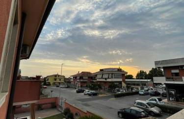 Appartamento a pochi passi dal mare e dal centro - Foto 2