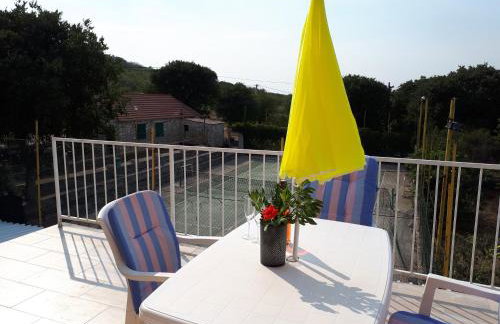 The Olive Garden - Foto 28