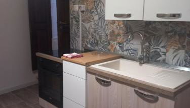 A casa di Marti - Foto 4