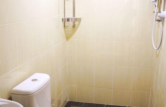 Taragon Residences - Foto 52