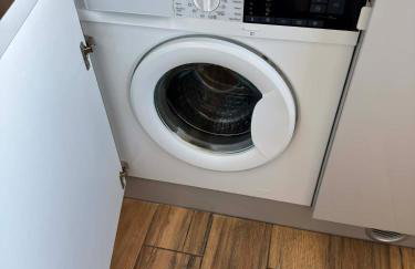 Domek Trzebiatów - 10km od morza - Foto 7